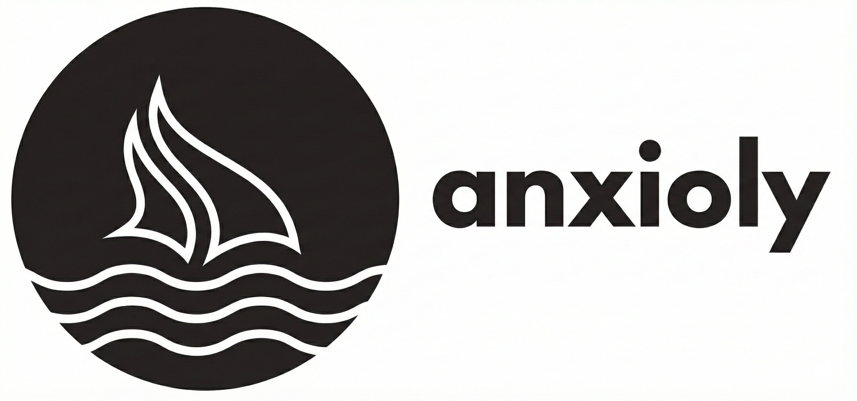 anxioly.com